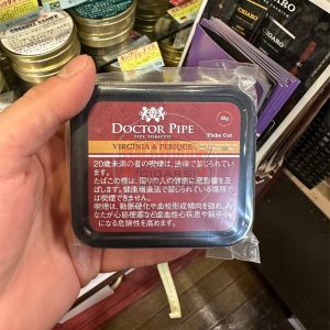 import placeholder for 40236