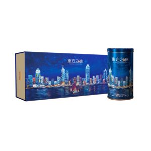 import placeholder for 30730