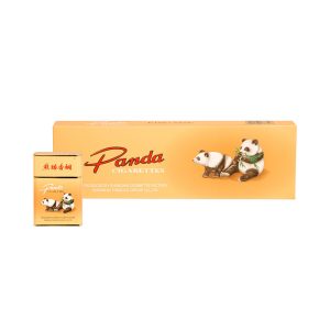 import placeholder for 32072