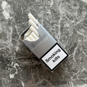 import placeholder for 25063