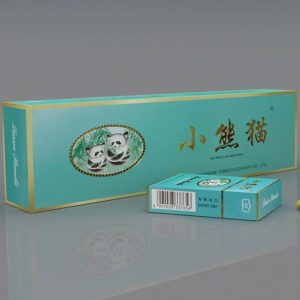 import placeholder for 29622