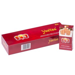 import placeholder for 29729