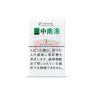 import placeholder for 38747