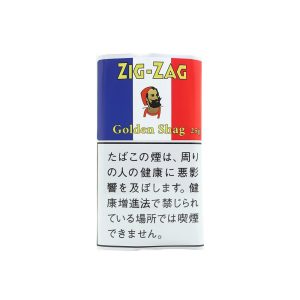 import placeholder for 38466