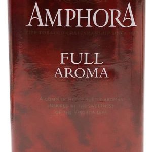Amphora Full Aroma 40g