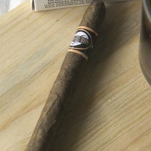 Argopuros Panatela