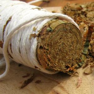 CGW Tambolaka Tobacco 20g