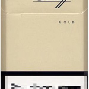 Davidoff Gold