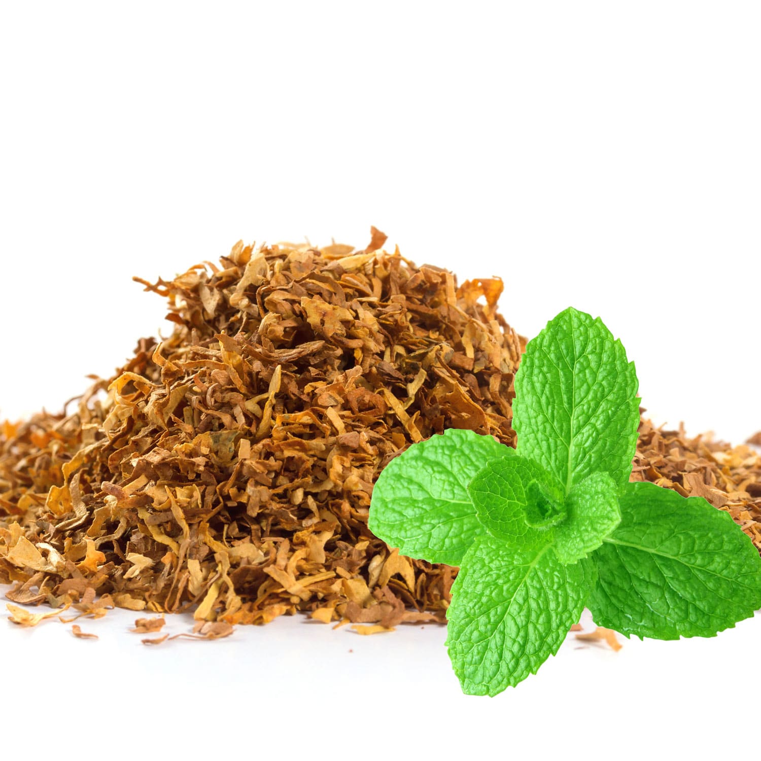 CGW American Menthol 40g