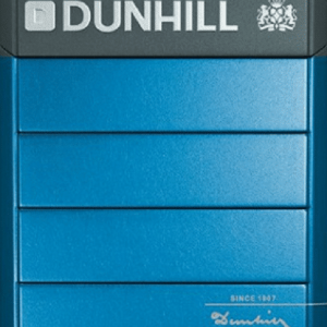 Dunhill Blue – King Size