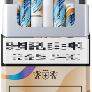 Dunhill Dolce