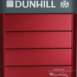 Dunhill Red – King Size