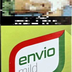 Envio Watermelon