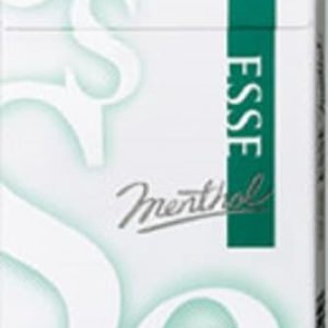 ESSE Menthol