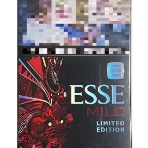 ESSE Kretek