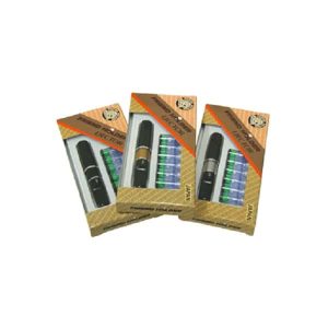 Friend Holder EJECTOR   6 Filter Cartidges