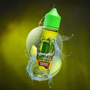 Honeydew Khalifa 60ml