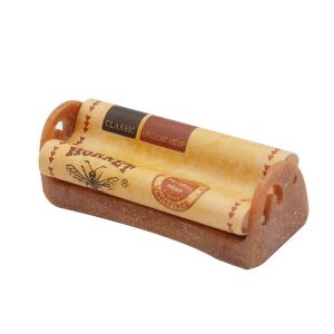 Hornet Tobacco Roller