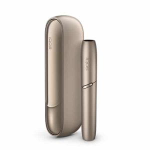IQOS 3