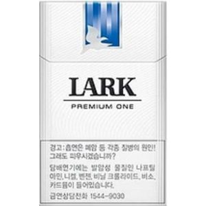Lark Premium One
