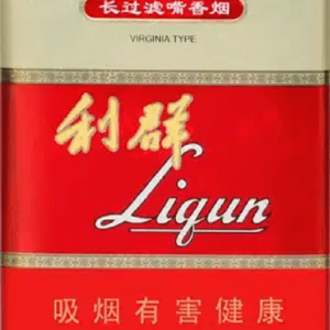 Li Qun