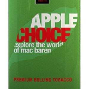 Mac Baren Apple Choice 40g