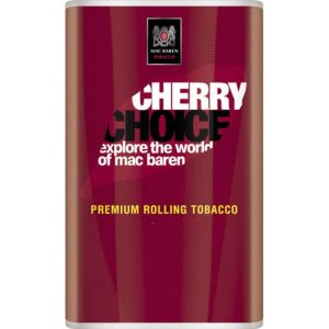 Mac Baren Cherry Choice 20g