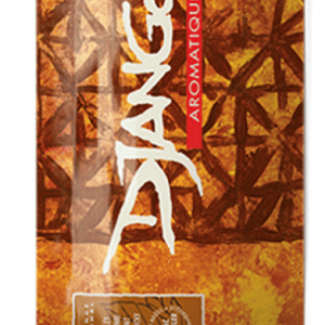 Mac Baren Django Original 20g