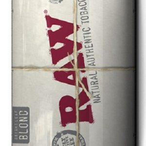 Mac Baren Raw Blond 20g
