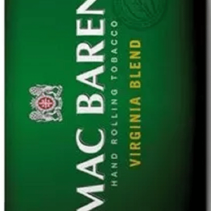 Mac Baren Virginia 40g