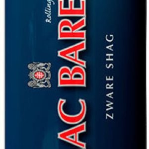 Mac Baren Zware 40g