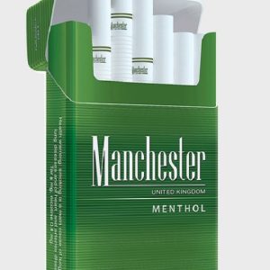 Manchester Green