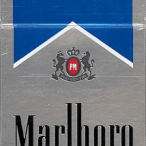 Marlboro Ice Mint