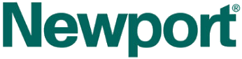 Newport_cigarettes_logo