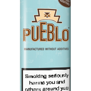 Pueblo Blue 30g