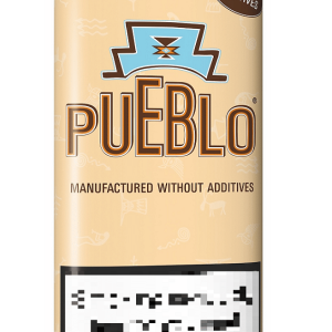 Pueblo Yellow 30g