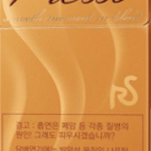Raison Cafe Presso 1 MG