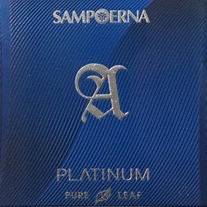 Sampoerna A Platinum