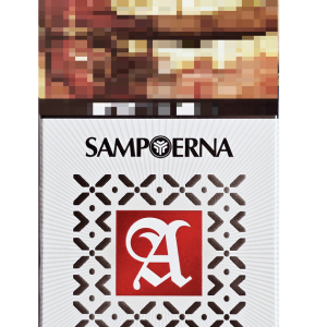 Sampoerna Zetta