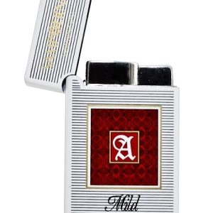 Sampoerna A Mild Lighter