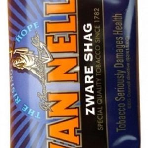 Van Nelle – Zware Shag 50g