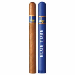 Villiger Blue Tube