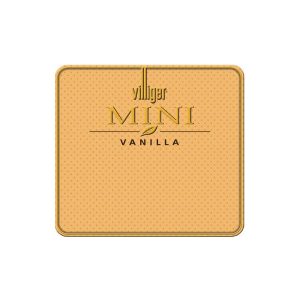 Villiger Mini Vanilla