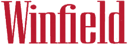 Winfield_cigarettes_logo