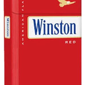 Winston Filters