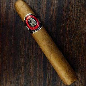 Wismilak Premium Robusto