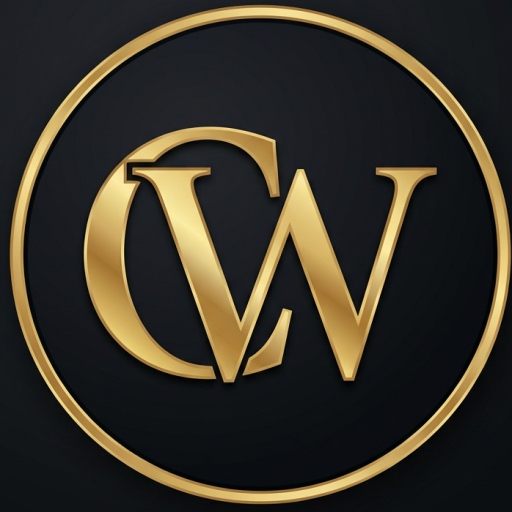 cropped-logo.png