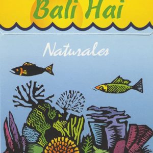Djarum Bali Hai