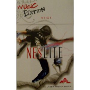 Neslite