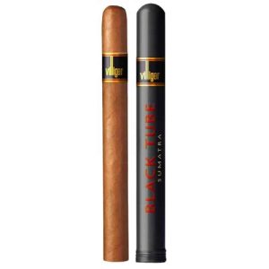 Villiger Black Tube